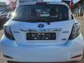 Toyota Yaris Life Hybrid Bianco - thumbnail 6