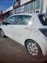 Toyota Yaris Life Hybrid Bianco - thumbnail 4