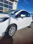 Toyota Yaris Life Hybrid Bianco - thumbnail 3