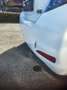 Toyota Yaris Life Hybrid Bianco - thumbnail 12