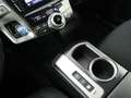 Toyota Prius+ 1.8 Aspiration 7p. Limited | Cruise Control | Clim Grigio - thumbnail 9