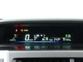 Toyota Prius+ 1.8 Aspiration 7p. Limited | Cruise Control | Clim Grigio - thumbnail 5