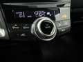 Toyota Prius+ 1.8 Aspiration 7p. Limited | Cruise Control | Clim Grigio - thumbnail 8