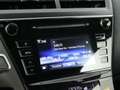 Toyota Prius+ 1.8 Aspiration 7p. Limited | Cruise Control | Clim Grigio - thumbnail 7