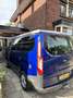 Ford Nugget Ford Nugget Westfalia 2015 NIEUWE MOTOR 75000km Azul - thumbnail 2