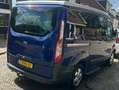 Ford Nugget Ford Nugget Westfalia 2015 NIEUWE MOTOR 75000km Azul - thumbnail 6