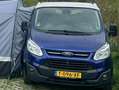 Ford Nugget Ford Nugget Westfalia 2015 NIEUWE MOTOR 75000km Azul - thumbnail 16