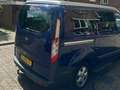 Ford Nugget Ford Nugget Westfalia 2015 NIEUWE MOTOR 75000km Azul - thumbnail 7