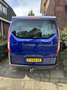 Ford Nugget Ford Nugget Westfalia 2015 NIEUWE MOTOR 75000km Azul - thumbnail 3