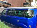 Ford Nugget Ford Nugget Westfalia 2015 NIEUWE MOTOR 75000km Azul - thumbnail 10