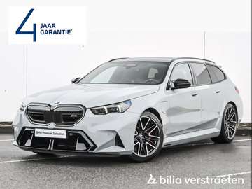 Touring 40grCO2-Pano-Bowers&Wilkins-Trekhaak