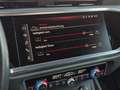 Audi Q3 35 TDI quattro S-tronic*ACC*RFK*1.BESITZ*KEYLESS Schwarz - thumbnail 27