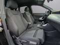 Audi Q3 35 TDI quattro S-tronic*ACC*RFK*1.BESITZ*KEYLESS Schwarz - thumbnail 20