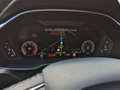 Audi Q3 35 TDI quattro S-tronic*ACC*RFK*1.BESITZ*KEYLESS Schwarz - thumbnail 34