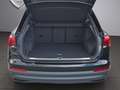 Audi Q3 35 TDI quattro S-tronic*ACC*RFK*1.BESITZ*KEYLESS Schwarz - thumbnail 18