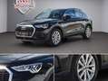 Audi Q3 35 TDI quattro S-tronic*ACC*RFK*1.BESITZ*KEYLESS Schwarz - thumbnail 10