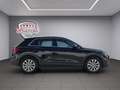 Audi Q3 35 TDI quattro S-tronic*ACC*RFK*1.BESITZ*KEYLESS Schwarz - thumbnail 5