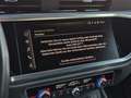 Audi Q3 35 TDI quattro S-tronic*ACC*RFK*1.BESITZ*KEYLESS Schwarz - thumbnail 28