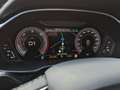 Audi Q3 35 TDI quattro S-tronic*ACC*RFK*1.BESITZ*KEYLESS Schwarz - thumbnail 35