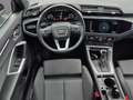 Audi Q3 35 TDI quattro S-tronic*ACC*RFK*1.BESITZ*KEYLESS Schwarz - thumbnail 14