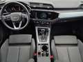 Audi Q3 35 TDI quattro S-tronic*ACC*RFK*1.BESITZ*KEYLESS Schwarz - thumbnail 13