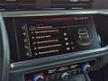 Audi Q3 35 TDI quattro S-tronic*ACC*RFK*1.BESITZ*KEYLESS Schwarz - thumbnail 26