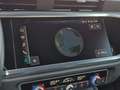 Audi Q3 35 TDI quattro S-tronic*ACC*RFK*1.BESITZ*KEYLESS Schwarz - thumbnail 23