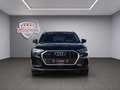 Audi Q3 35 TDI quattro S-tronic*ACC*RFK*1.BESITZ*KEYLESS Schwarz - thumbnail 2
