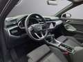 Audi Q3 35 TDI quattro S-tronic*ACC*RFK*1.BESITZ*KEYLESS Schwarz - thumbnail 21