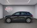 Audi Q3 35 TDI quattro S-tronic*ACC*RFK*1.BESITZ*KEYLESS Schwarz - thumbnail 9