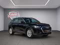 Audi Q3 35 TDI quattro S-tronic*ACC*RFK*1.BESITZ*KEYLESS Schwarz - thumbnail 3