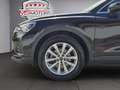 Audi Q3 35 TDI quattro S-tronic*ACC*RFK*1.BESITZ*KEYLESS Schwarz - thumbnail 12