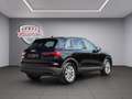 Audi Q3 35 TDI quattro S-tronic*ACC*RFK*1.BESITZ*KEYLESS Schwarz - thumbnail 6