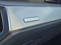 Audi Q3 35 TDI quattro S-tronic*ACC*RFK*1.BESITZ*KEYLESS Schwarz - thumbnail 33