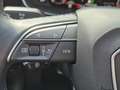 Audi Q3 35 TDI quattro S-tronic*ACC*RFK*1.BESITZ*KEYLESS Schwarz - thumbnail 32