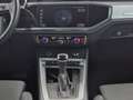 Audi Q3 35 TDI quattro S-tronic*ACC*RFK*1.BESITZ*KEYLESS Schwarz - thumbnail 15