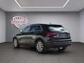 Audi Q3 35 TDI quattro S-tronic*ACC*RFK*1.BESITZ*KEYLESS Schwarz - thumbnail 8