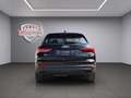 Audi Q3 35 TDI quattro S-tronic*ACC*RFK*1.BESITZ*KEYLESS Schwarz - thumbnail 7