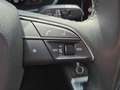 Audi Q3 35 TDI quattro S-tronic*ACC*RFK*1.BESITZ*KEYLESS Schwarz - thumbnail 31
