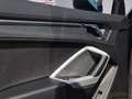 Audi Q3 35 TDI quattro S-tronic*ACC*RFK*1.BESITZ*KEYLESS Schwarz - thumbnail 22
