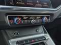 Audi Q3 35 TDI quattro S-tronic*ACC*RFK*1.BESITZ*KEYLESS Schwarz - thumbnail 29