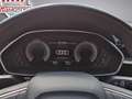Audi Q3 35 TDI quattro S-tronic*ACC*RFK*1.BESITZ*KEYLESS Schwarz - thumbnail 36