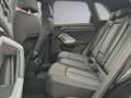 Audi Q3 35 TDI quattro S-tronic*ACC*RFK*1.BESITZ*KEYLESS Schwarz - thumbnail 17