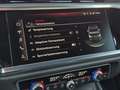 Audi Q3 35 TDI quattro S-tronic*ACC*RFK*1.BESITZ*KEYLESS Schwarz - thumbnail 25