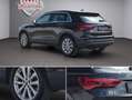 Audi Q3 35 TDI quattro S-tronic*ACC*RFK*1.BESITZ*KEYLESS Schwarz - thumbnail 11