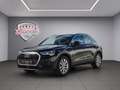 Audi Q3 35 TDI quattro S-tronic*ACC*RFK*1.BESITZ*KEYLESS Schwarz - thumbnail 1