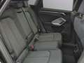 Audi Q3 35 TDI quattro S-tronic*ACC*RFK*1.BESITZ*KEYLESS Schwarz - thumbnail 19
