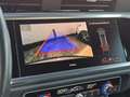 Audi Q3 35 TDI quattro S-tronic*ACC*RFK*1.BESITZ*KEYLESS Schwarz - thumbnail 24