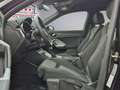 Audi Q3 35 TDI quattro S-tronic*ACC*RFK*1.BESITZ*KEYLESS Schwarz - thumbnail 16