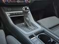 Audi Q3 35 TDI quattro S-tronic*ACC*RFK*1.BESITZ*KEYLESS Schwarz - thumbnail 30
